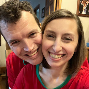 Meet your Posher, Abigail